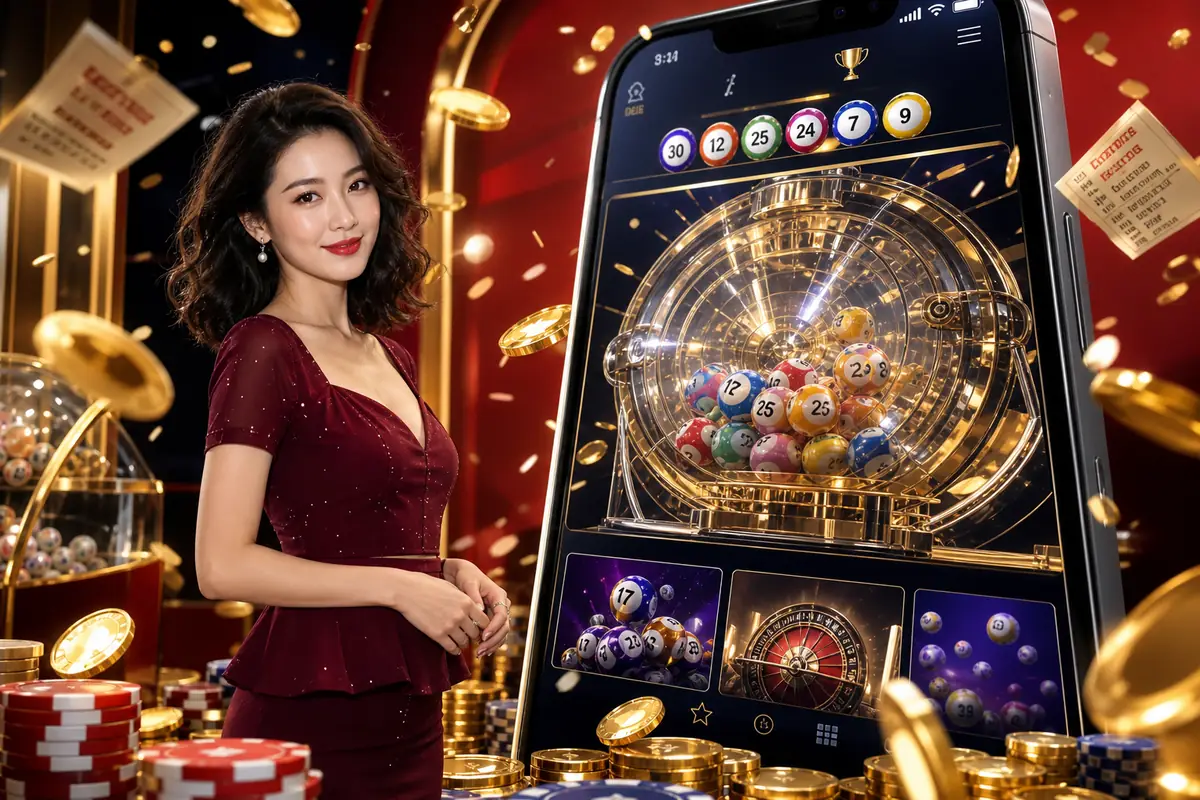vnq88 Money Coming