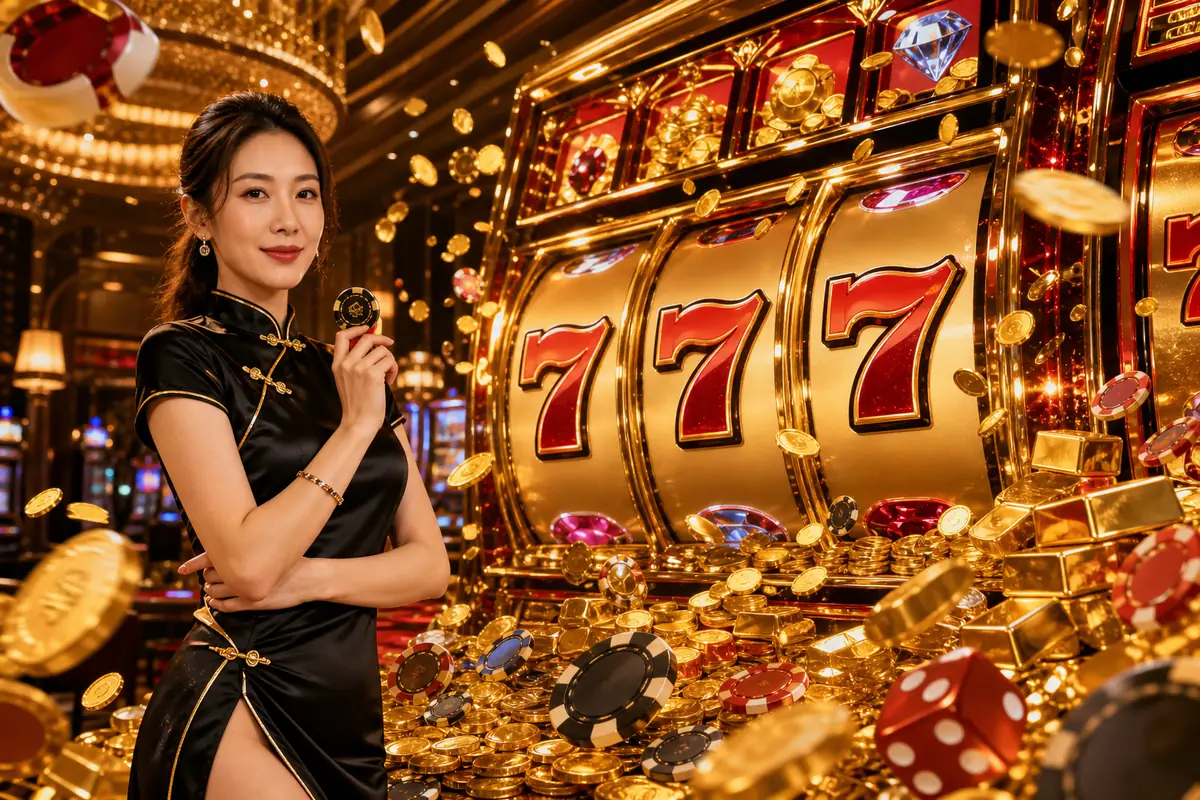 vnq88 dành cho người Việt