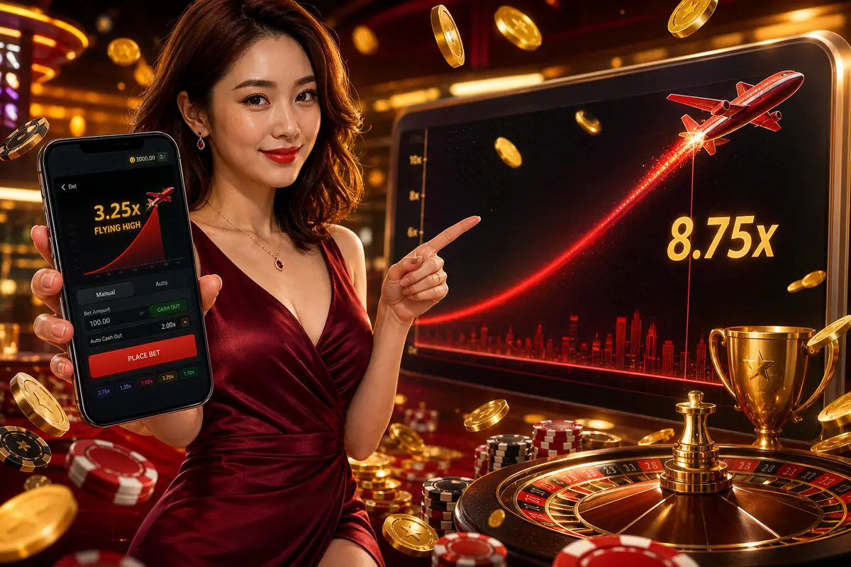 vnq88
