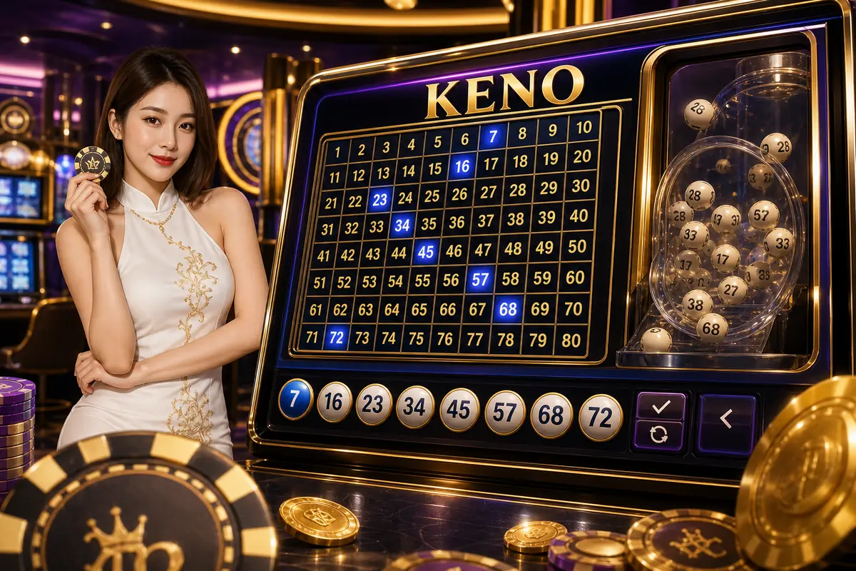 vnq88