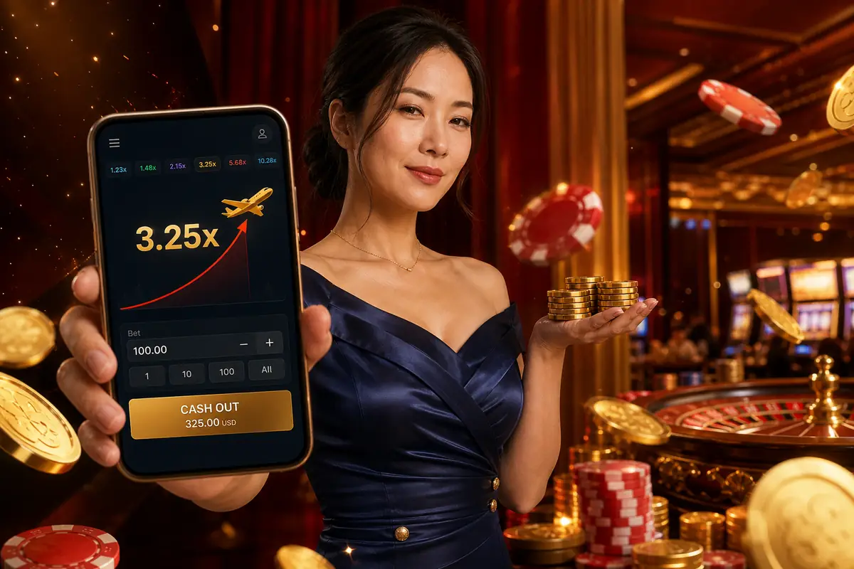 vnq88 chính sách bảo mật