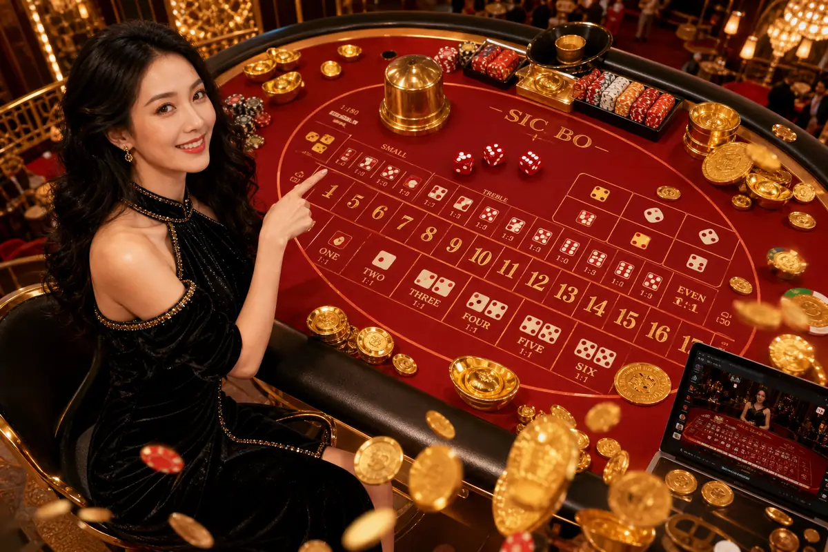 vnq88 điều khoản khuyến mãi