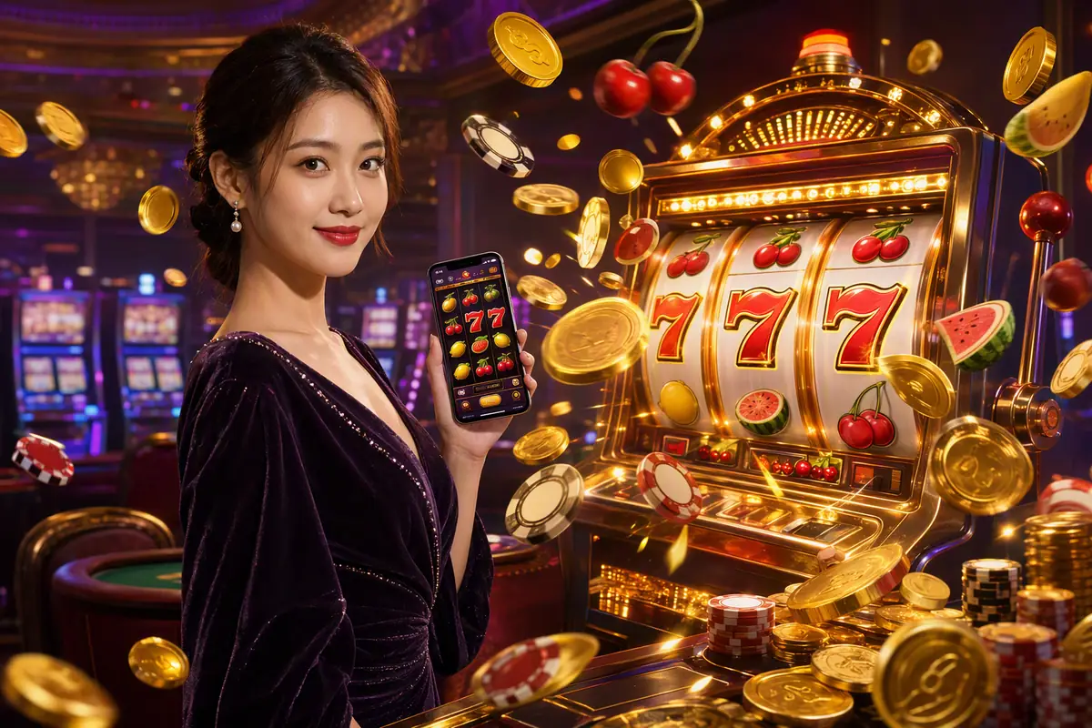 vnq88 chơi có trách nhiệm
