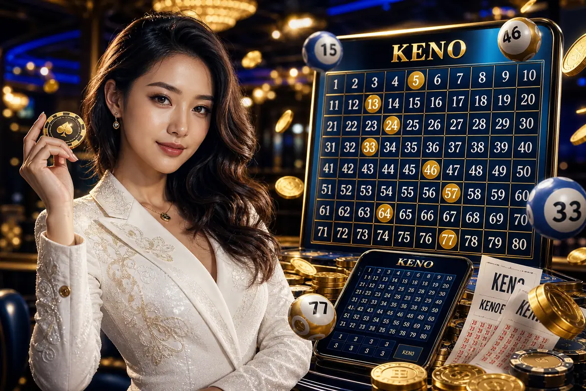 vnq88