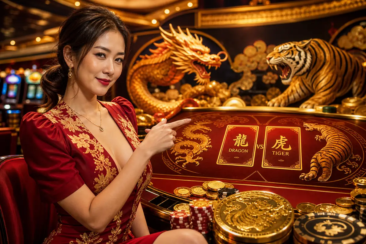 vnq88 ưu đãi chào mừng