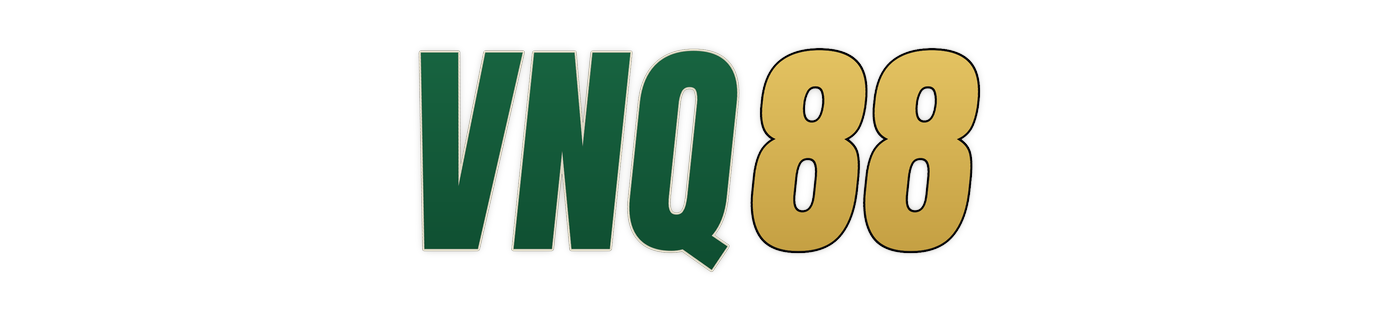 vnq88